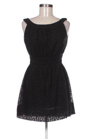 Rochie Zara, Mărime S, Culoare Negru, Preț 85,99 Lei