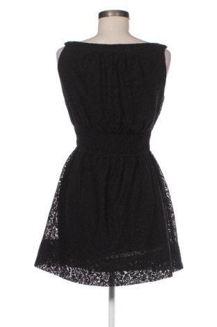 Rochie Zara, Mărime S, Culoare Negru, Preț 85,99 Lei