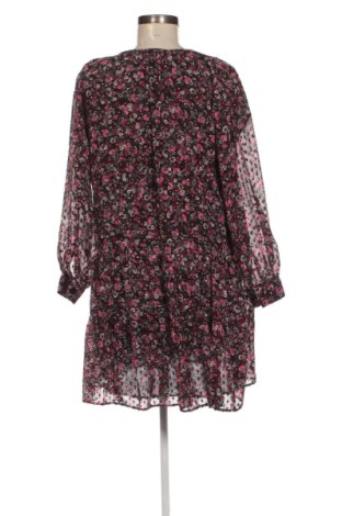 Рокля Zara, Размер L, Цвят Многоцветен, Цена 13,81 €