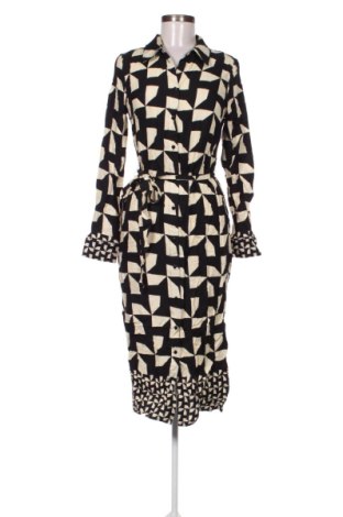 Rochie Zara, Mărime M, Culoare Multicolor, Preț 107,99 Lei