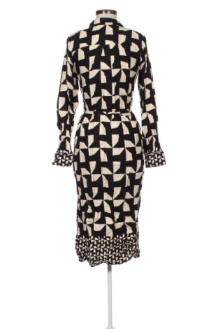 Rochie Zara, Mărime M, Culoare Multicolor, Preț 107,99 Lei