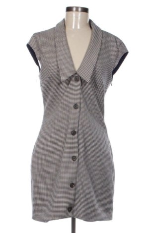 Šaty  Zara, Velikost L, Barva Vícebarevné, Cena  1 105,00 Kč