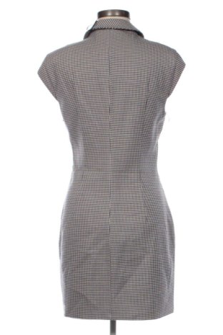 Šaty  Zara, Velikost L, Barva Vícebarevné, Cena  1 105,00 Kč