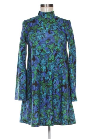 Šaty  Zara, Veľkosť S, Farba Viacfarebná, Cena  17,00 €