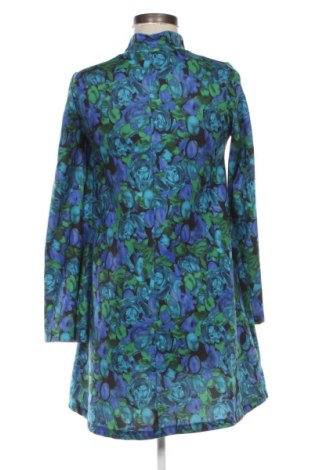 Šaty  Zara, Veľkosť S, Farba Viacfarebná, Cena  17,00 €