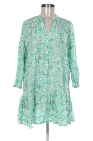 Sukienka Zara, Rozmiar XL, Kolor Kolorowy, Cena 72,99 zł