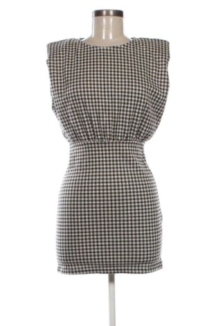 Kleid Zara, Größe M, Farbe Mehrfarbig, Preis € 32,00