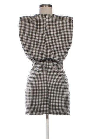 Kleid Zara, Größe M, Farbe Mehrfarbig, Preis € 32,00