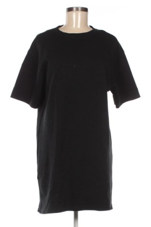 Kleid Zara, Größe L, Farbe Schwarz, Preis € 13,81