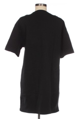 Kleid Zara, Größe L, Farbe Schwarz, Preis € 13,81