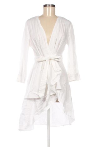 Ruha Zara, Méret M, Szín Fehér, Ár 5 707 Ft