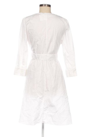 Ruha Zara, Méret M, Szín Fehér, Ár 5 707 Ft