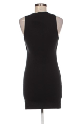 Kleid Zara, Größe L, Farbe Schwarz, Preis € 13,80