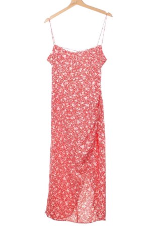 Φόρεμα Zara, Μέγεθος XS, Χρώμα Πολύχρωμο, Τιμή 20,99 €