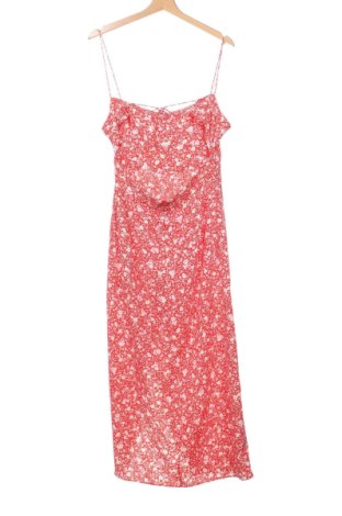 Φόρεμα Zara, Μέγεθος XS, Χρώμα Πολύχρωμο, Τιμή 20,99 €