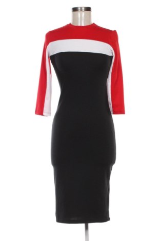 Rochie Zara, Mărime S, Culoare Multicolor, Preț 71,99 Lei