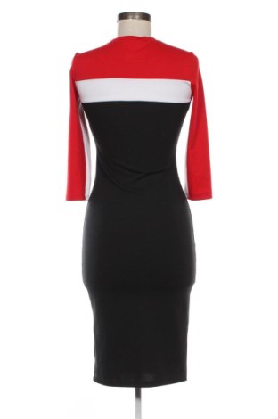 Rochie Zara, Mărime S, Culoare Multicolor, Preț 71,99 Lei