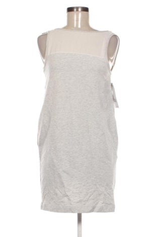 Kleid Zara, Größe S, Farbe Mehrfarbig, Preis 13,80 €