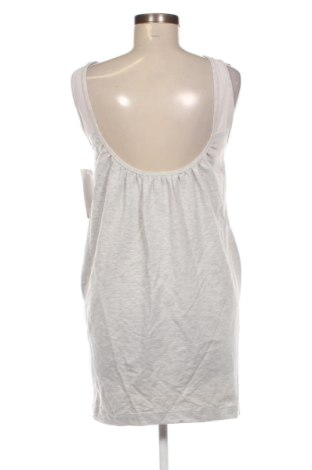 Kleid Zara, Größe S, Farbe Mehrfarbig, Preis 13,80 €