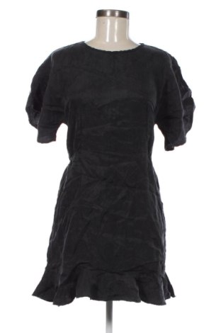 Šaty  Zara, Velikost S, Barva Šedá, Cena  409,00 Kč