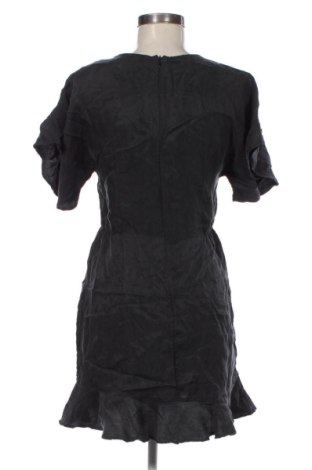 Šaty  Zara, Velikost S, Barva Šedá, Cena  409,00 Kč