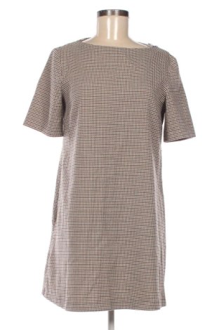 Šaty  Zara, Veľkosť M, Farba Viacfarebná, Cena  14,00 €