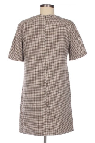 Šaty  Zara, Veľkosť M, Farba Viacfarebná, Cena  14,00 €