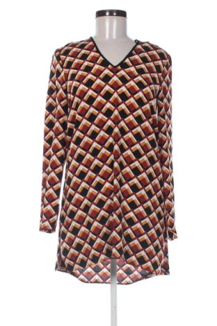 Sukienka Zara, Rozmiar S, Kolor Kolorowy, Cena 72,99 zł