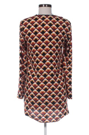 Sukienka Zara, Rozmiar S, Kolor Kolorowy, Cena 72,99 zł