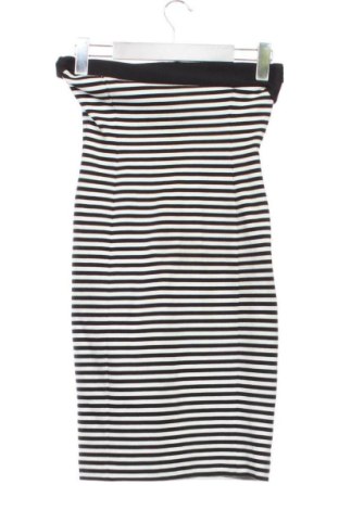 Φόρεμα Zara, Μέγεθος S, Χρώμα Πολύχρωμο, Τιμή 20,11 €