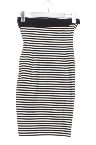 Φόρεμα Zara, Μέγεθος S, Χρώμα Πολύχρωμο, Τιμή 20,11 €