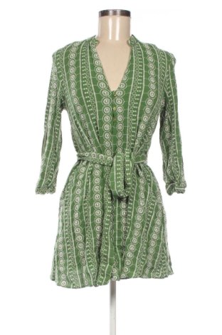 Φόρεμα Zara, Μέγεθος M, Χρώμα Πολύχρωμο, Τιμή 13,81 €