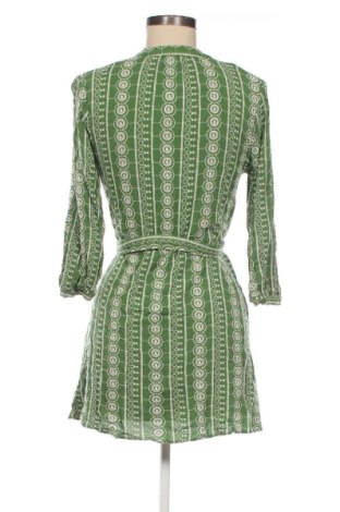 Φόρεμα Zara, Μέγεθος M, Χρώμα Πολύχρωμο, Τιμή 13,81 €