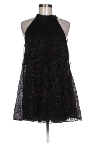 Rochie Zara, Mărime M, Culoare Multicolor, Preț 85,99 Lei