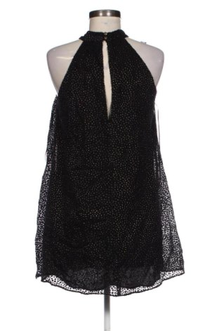 Rochie Zara, Mărime M, Culoare Multicolor, Preț 85,99 Lei