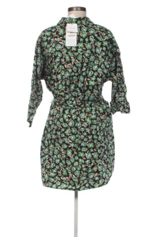 Sukienka Zara, Rozmiar L, Kolor Kolorowy, Cena 207,99 zł