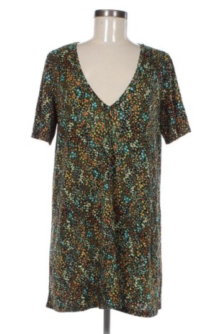 Ruha Zara, Méret M, Szín Sokszínű, Ár 6 989 Ft