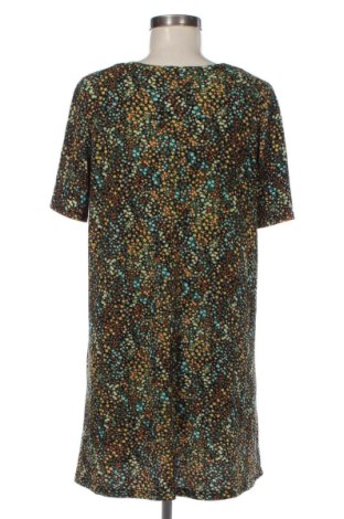 Ruha Zara, Méret M, Szín Sokszínű, Ár 6 989 Ft