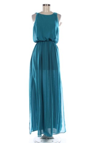 Ruha Zara, Méret XS, Szín Kék, Ár 7 213 Ft