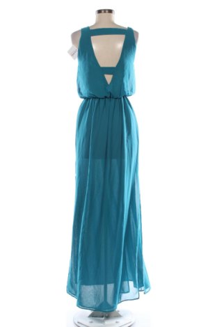 Ruha Zara, Méret XS, Szín Kék, Ár 7 213 Ft