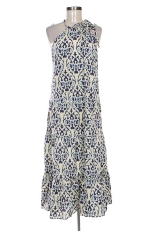 Sukienka Zara, Rozmiar M, Kolor Kolorowy, Cena 91,09 zł