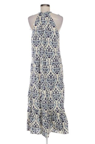 Sukienka Zara, Rozmiar M, Kolor Kolorowy, Cena 91,09 zł