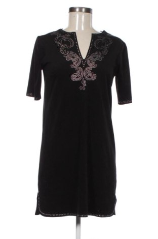 Sukienka Zara, Rozmiar XS, Kolor Kolorowy, Cena 74,01 zł