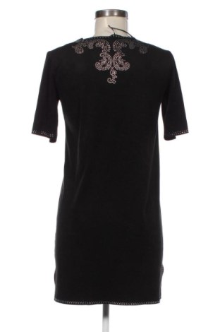 Sukienka Zara, Rozmiar XS, Kolor Kolorowy, Cena 74,01 zł