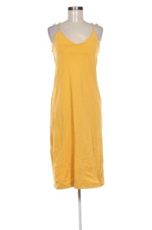 Šaty  Zara, Veľkosť M, Farba Oranžová, Cena  14,00 €