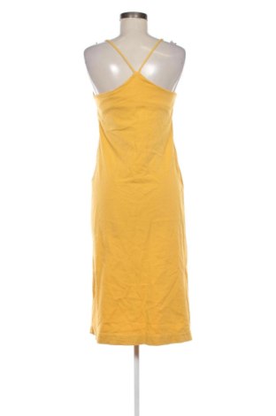 Šaty  Zara, Veľkosť M, Farba Oranžová, Cena  14,00 €