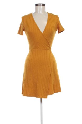 Rochie Zara, Mărime S, Culoare Portocaliu, Preț 85,99 Lei