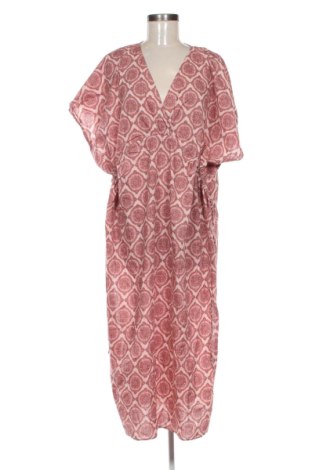 Sukienka Zara, Rozmiar XS, Kolor Kolorowy, Cena 91,09 zł