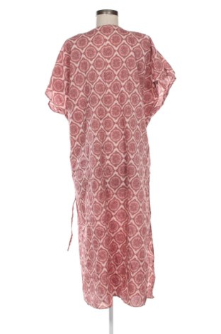 Sukienka Zara, Rozmiar XS, Kolor Kolorowy, Cena 91,09 zł