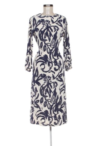 Šaty  Zara, Veľkosť XL, Farba Viacfarebná, Cena  17,00 €